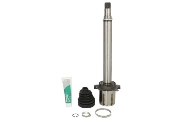 Jeu de joints, arbre de transmission PASCAL G7M015PC