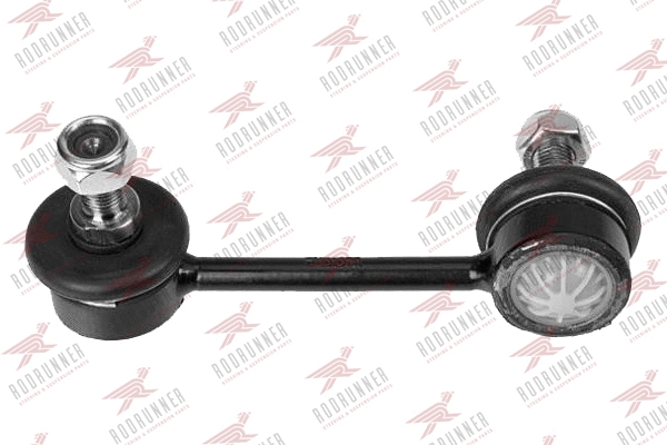 Entretoise/tige, stabilisateur RODRUNNER LS-MA-517