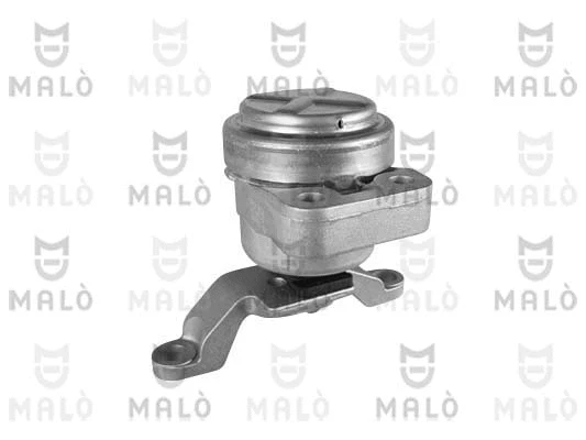 Support moteur AKRON-MALÒ 19185