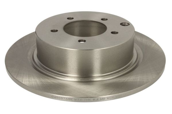 Disque de frein ABE C45027ABE