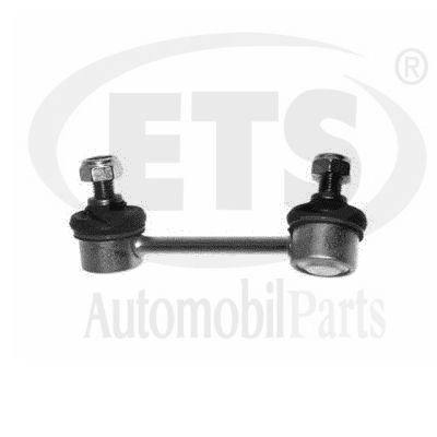 Entretoise/tige, stabilisateur ETS 44.LB.601