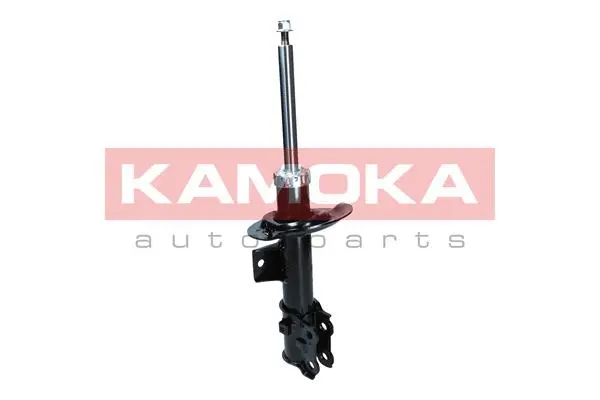 Amortisseur KAMOKA 2000358
