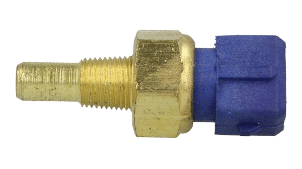 Sonde, température du liquide de refroidissement HART 511 455