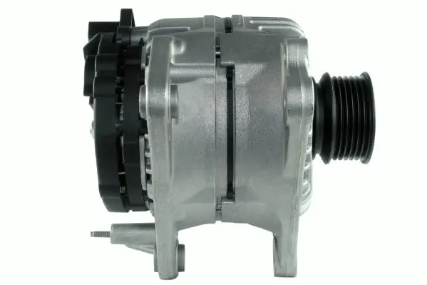 Alternateur FRIESEN 9090599