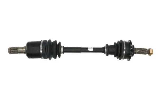 Arbre de transmission POINT GEAR PNG72570