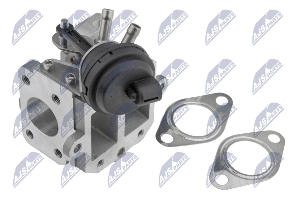 Vanne EGR NTY EGR-VW-056