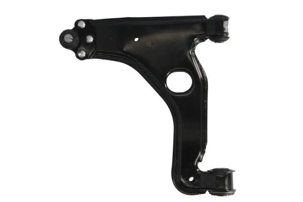 Bras de liaison, suspension de roue REINHOCH RH04-5008
