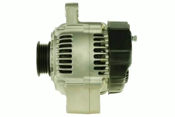 Alternateur FRIESEN 9090414