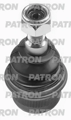 Rotule de suspension PATRON PS3126