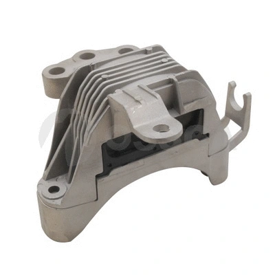 Support moteur OSSCA 39710