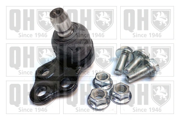 Rotule de suspension QUINTON HAZELL QSJ3864S