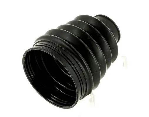 Jeu de joints-soufflets, arbre de commande CEVAM 1421