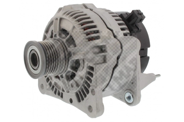Alternateur MAPCO 13209