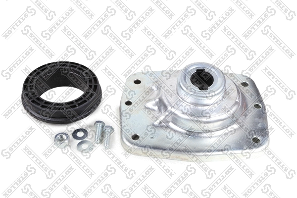Coupelle de suspension STELLOX 12-17467-SX