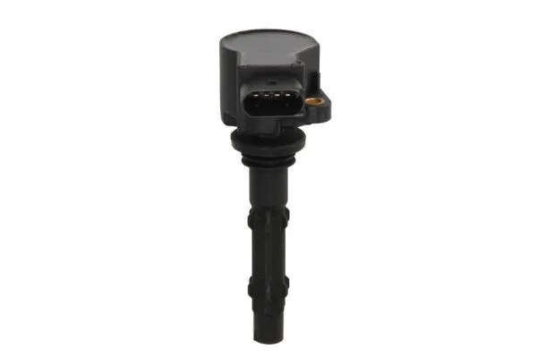 Bobine d'allumage ENGITECH ENT960011
