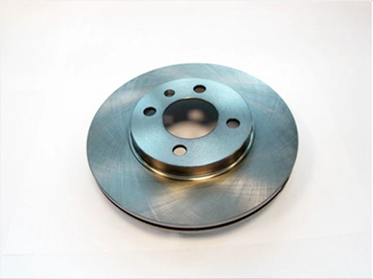 Disque de frein BSF 11063V