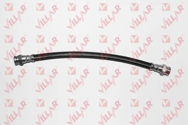 Flexible de frein VILLAR 618.A696