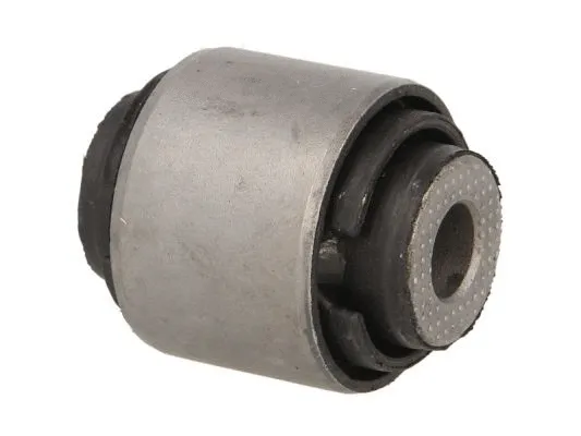 Suspension, bras de liaison YAMATO J54022CYMT