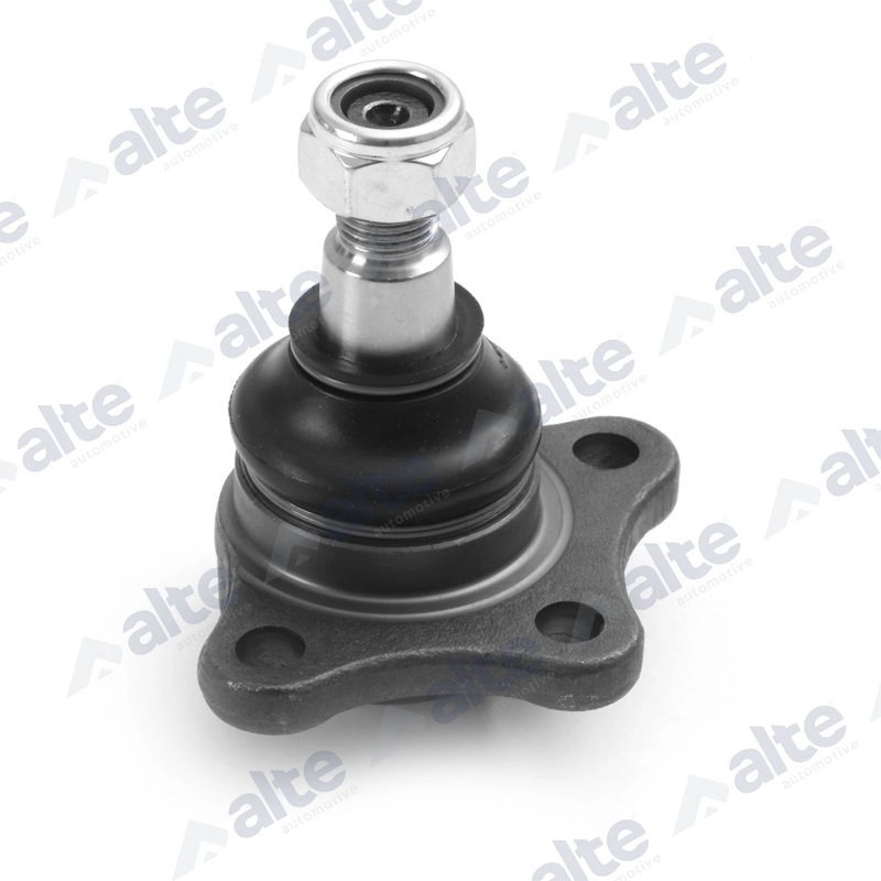 Rotule de suspension ALTE AUTOMOTIVE 79278AL