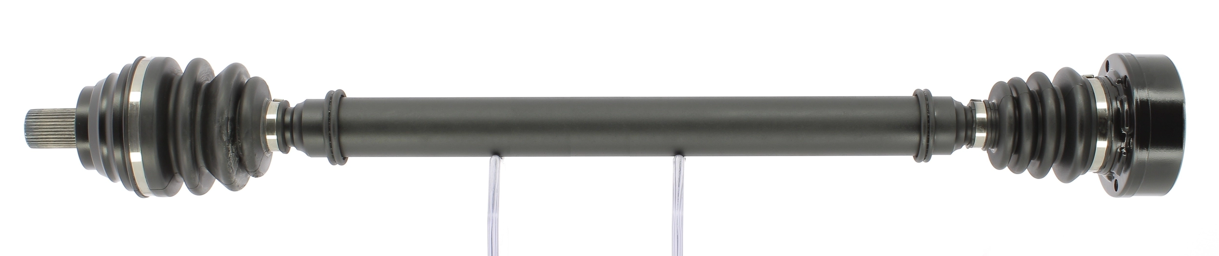 Arbre de transmission CEVAM 5316