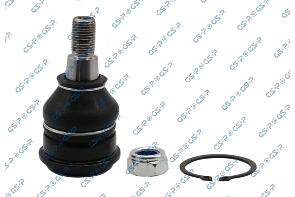 Rotule de suspension GSP S081063