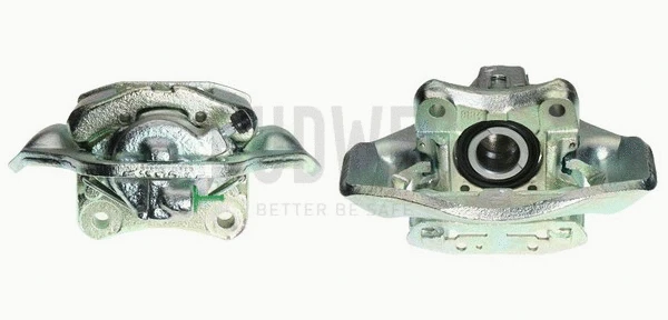 Étrier de frein BUDWEG CALIPER 34420