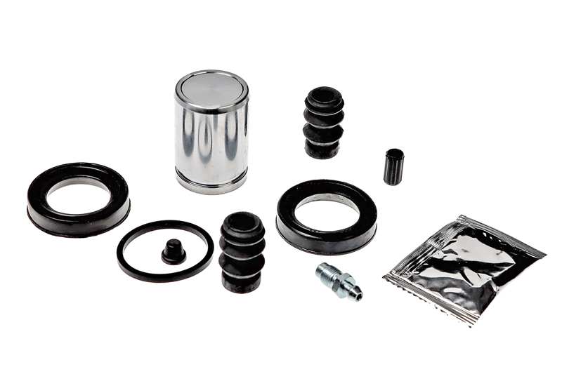 Kit de réparation, étrier de frein A.Z. Meisterteile AZMT-44-025-1164