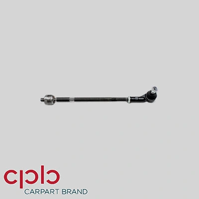 Barre de connexion CPB 505155