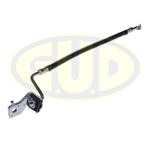 Flexible de frein G.U.D. GBH000371