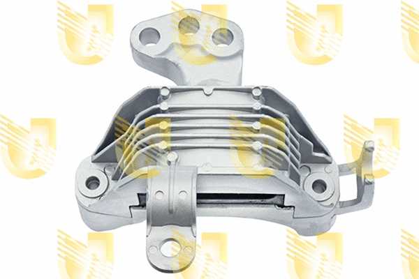Support moteur UNIGOM 397532