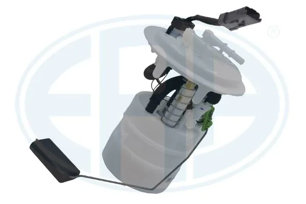 unité d'alimentation de carburant ERA 775657
