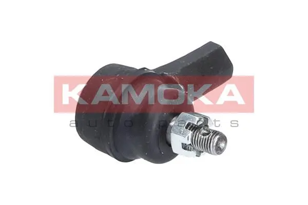 Rotule de barre de connexion KAMOKA 9010160