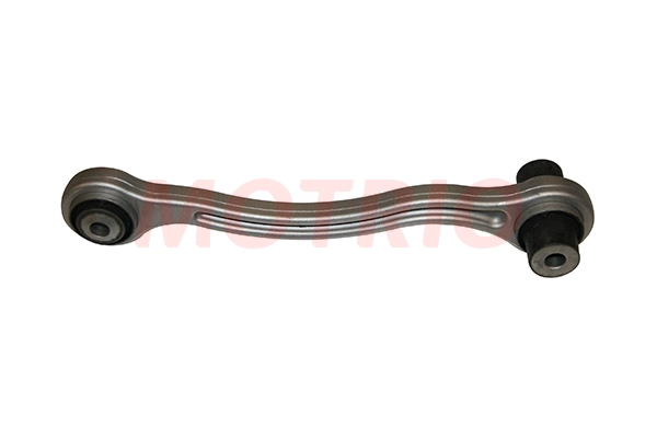 Bras de liaison, suspension de roue MOTRIO 8550501050