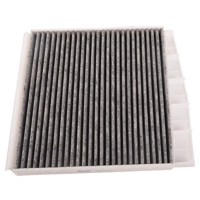 Filtre, air de l'habitacle BAPMIC BF0736520053
