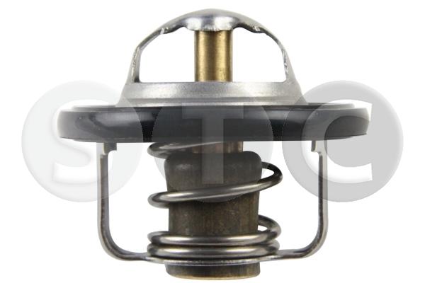 Thermostat, liquide de refroidissement STC T430916