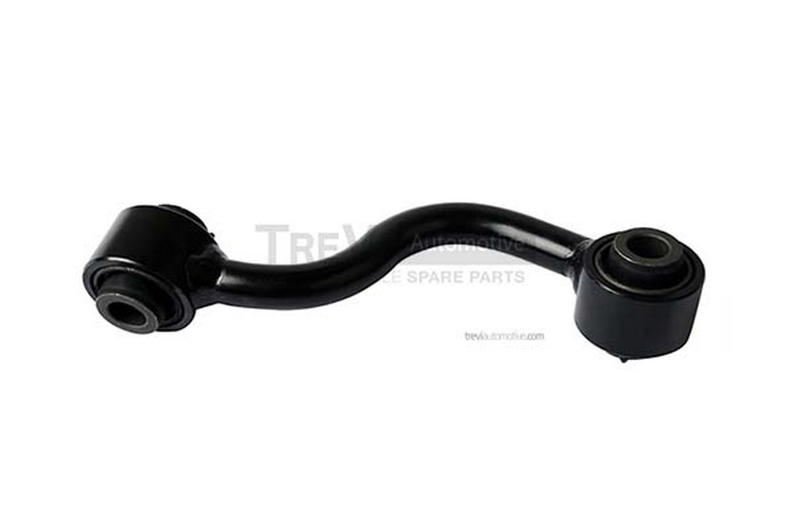 Entretoise/tige, stabilisateur TREVI AUTOMOTIVE TRTT4127