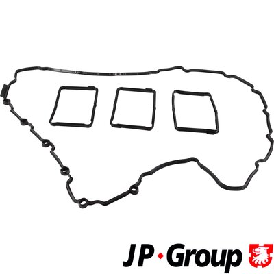 Joint de cache culbuteurs JP GROUP 1419201000