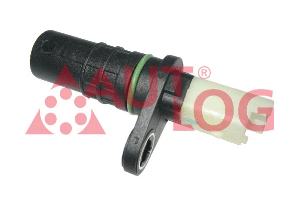 Capteur d'angle, vilebrequin AUTLOG AS4601