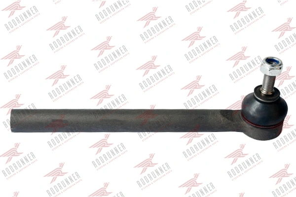 Rotule de barre de connexion RODRUNNER TR-F-800