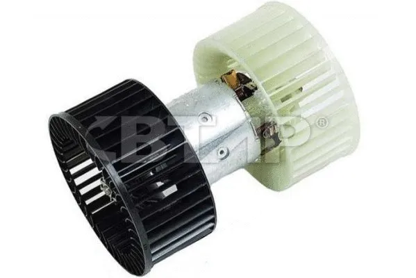 Pulseur d'air habitacle BTAP BBE919-002