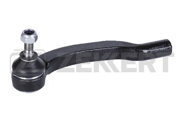 Rotule de barre de connexion ZEKKERT SN-2279