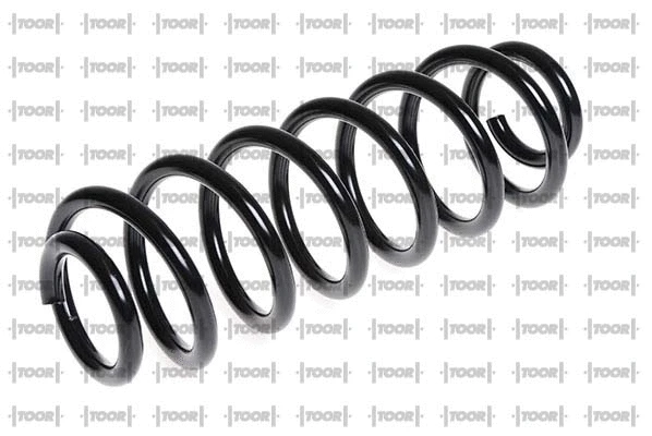 Ressort de suspension TOOR SC63109