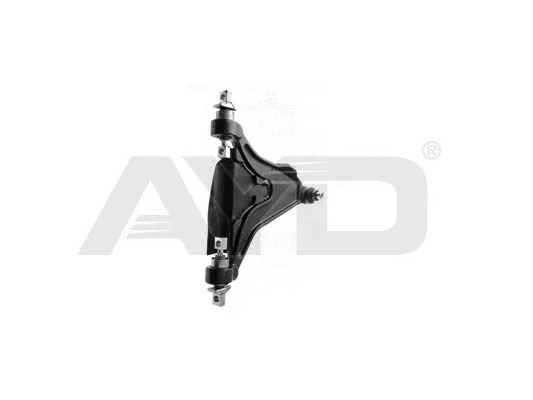Bras de liaison, suspension de roue AYD 9702784