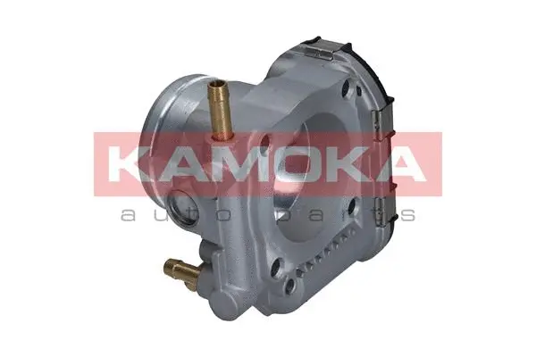 Corps papillon KAMOKA 112039