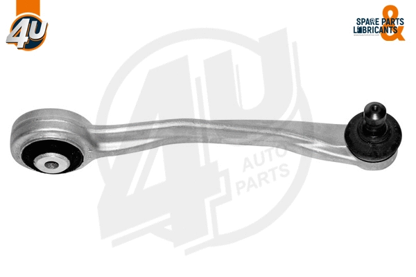 Bras de liaison, suspension de roue 4U Autoparts D48635
