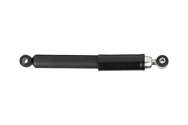 Amortisseur ZentParts Z00565