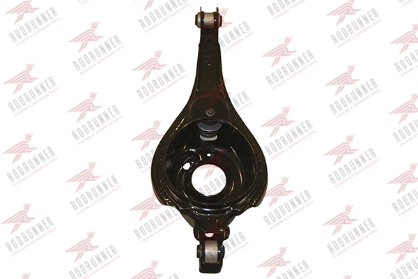 Bras de liaison, suspension de roue RODRUNNER TC-FO-987