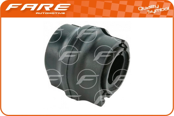 Suspension, stabilisateur FARE-CO 13470
