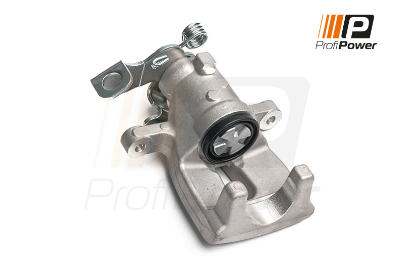 Étrier de frein ProfiPower 4B2587R