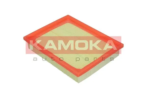 Filtre à air KAMOKA F201101